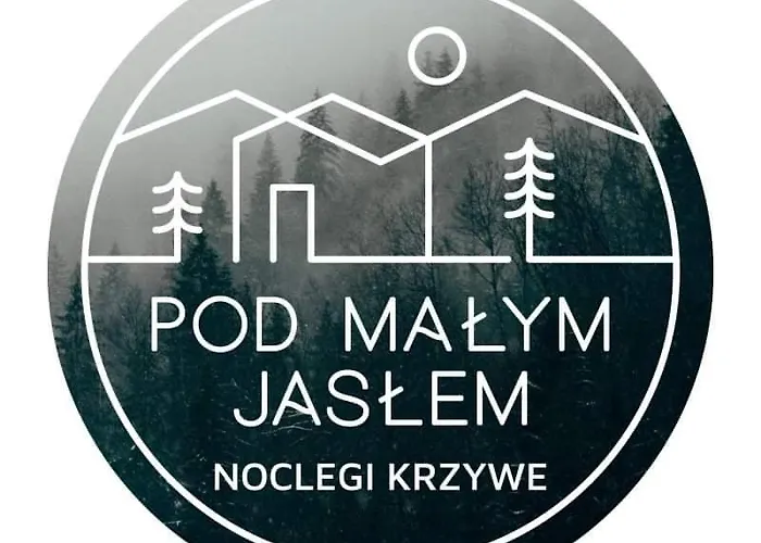 Pod Malym Jaslem