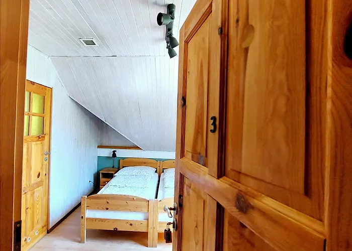 Pod Malym Jaslem